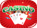 On-line casino Royal reminiscence card