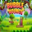 Bubble Jump